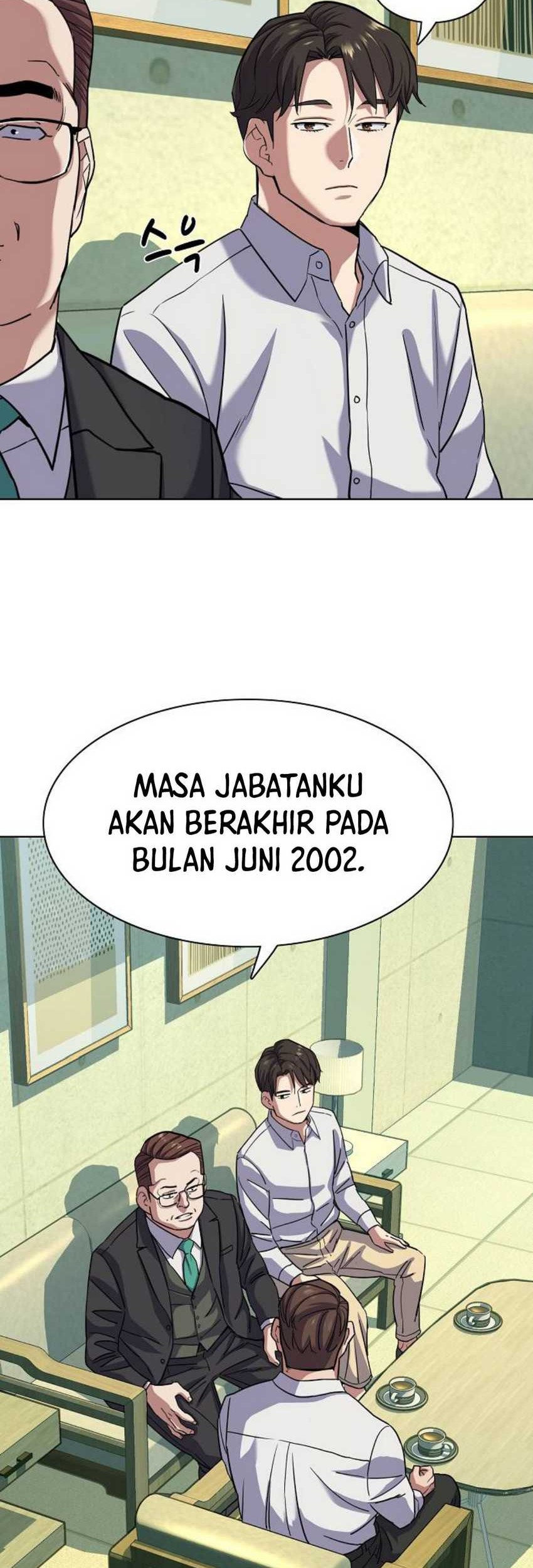 Chapter 80 - halaman 55