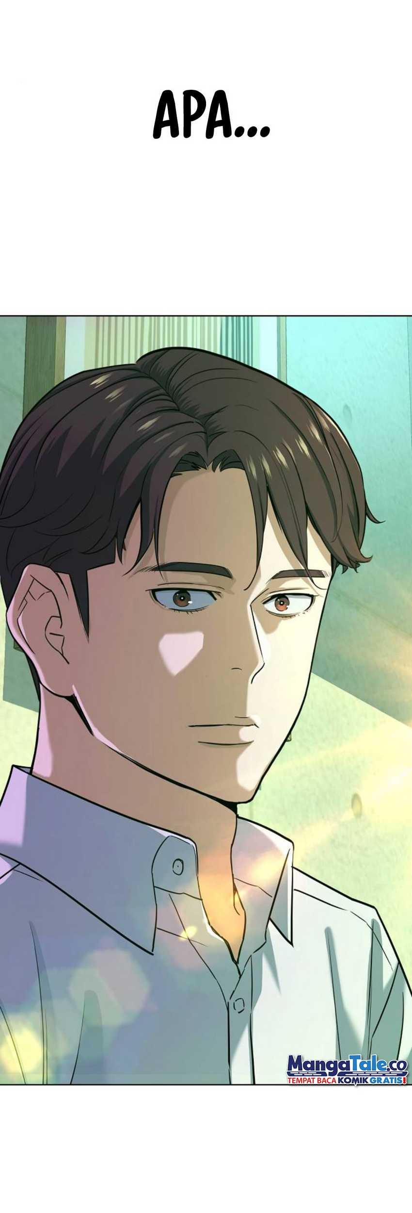 Chapter 80 - halaman 58