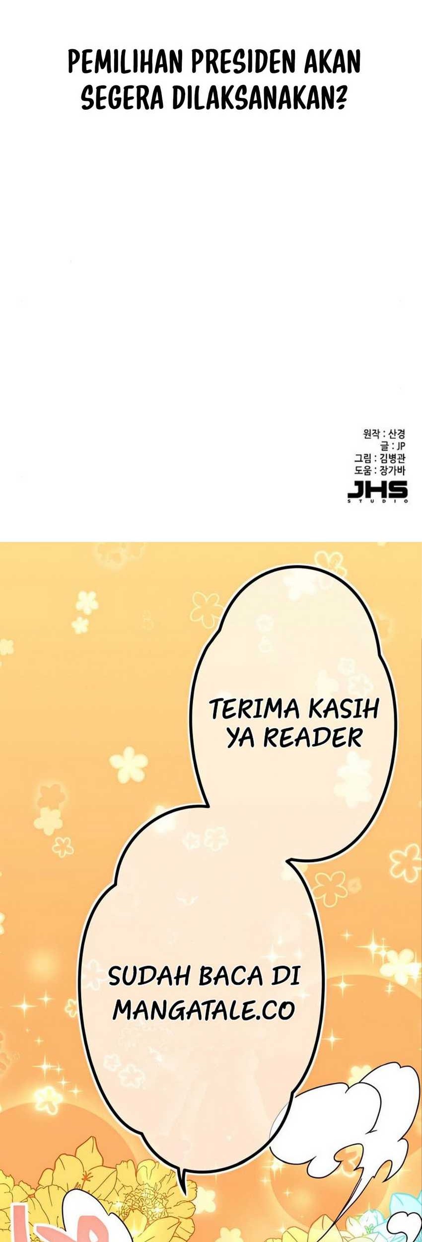 Chapter 80 - halaman 59