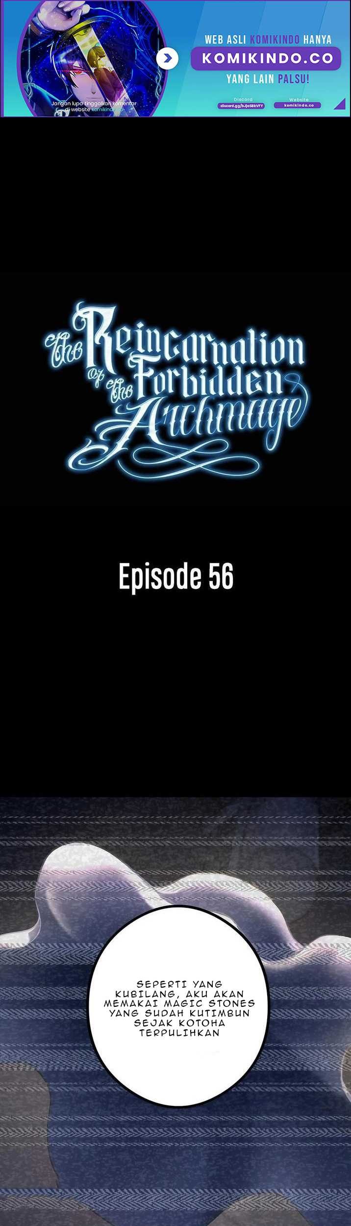 Chapter 56 - halaman 3