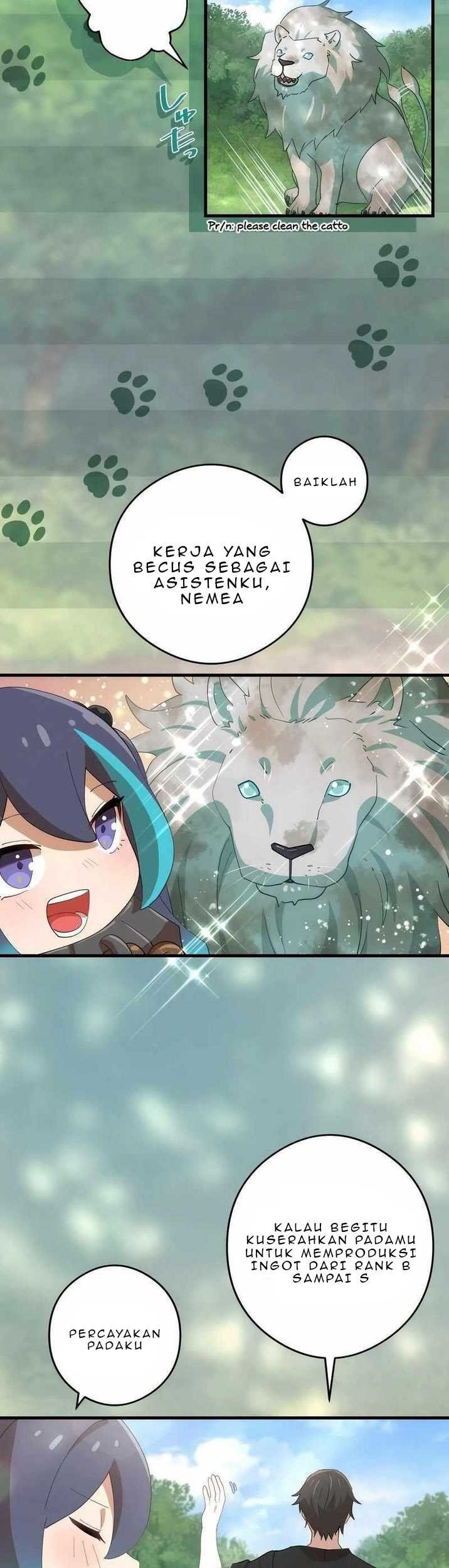 Chapter 56 - halaman 14