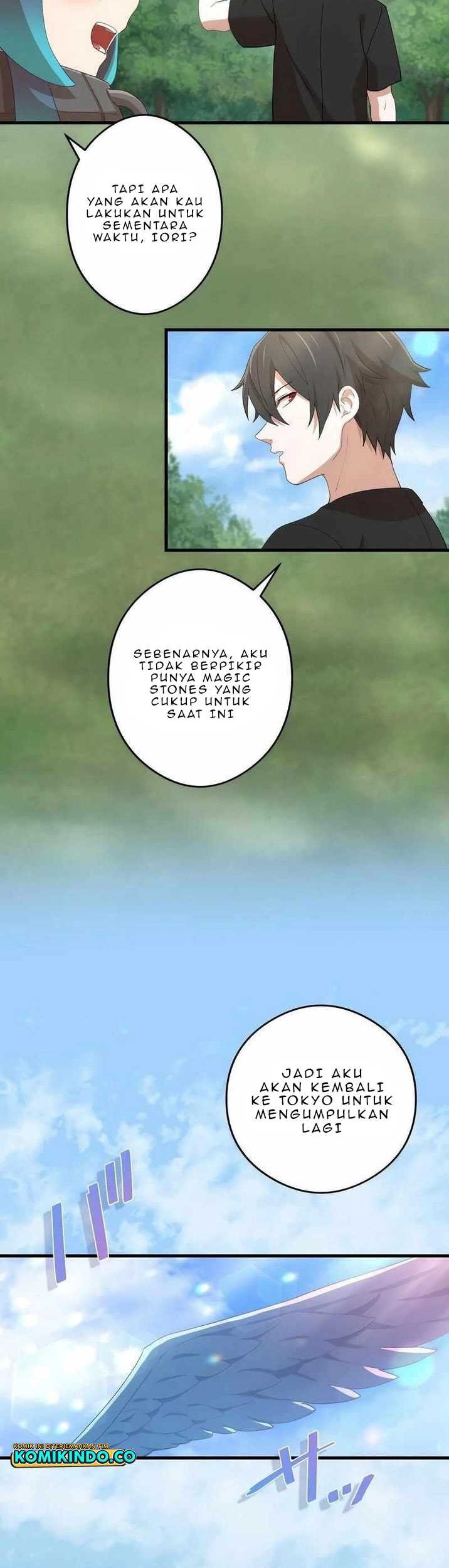 Chapter 56 - halaman 15