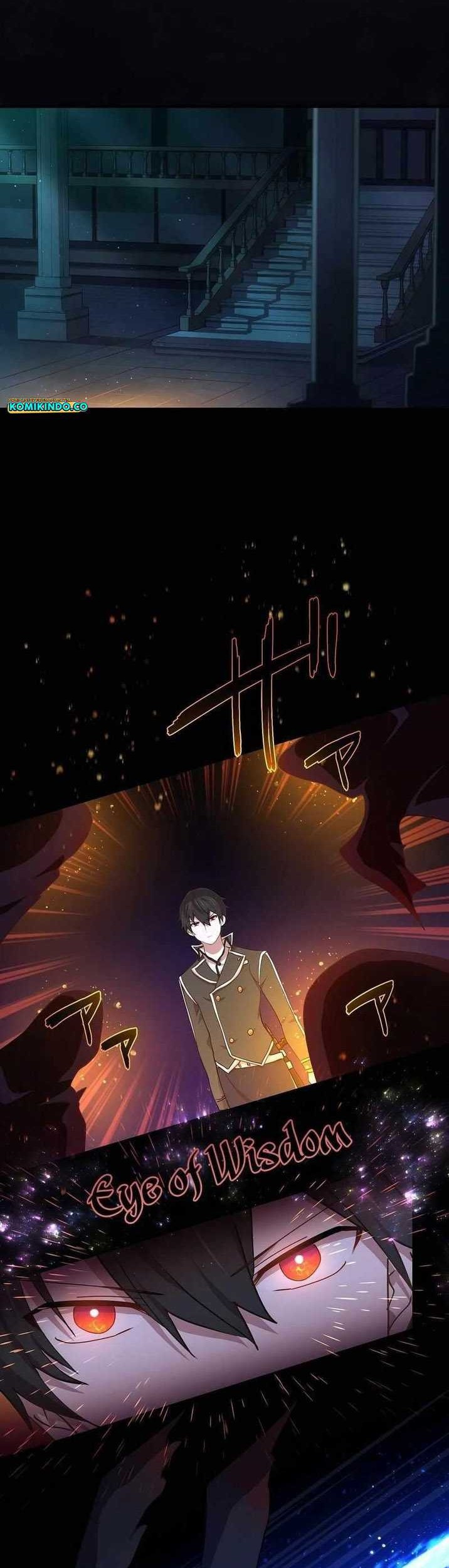 Chapter 56 - halaman 17