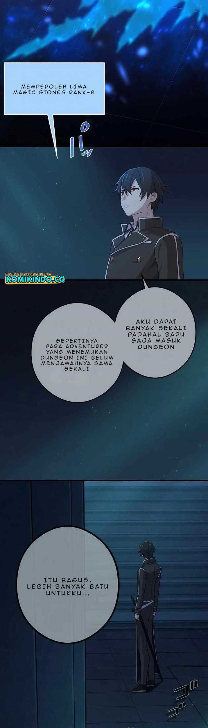 Chapter 56 - halaman 19