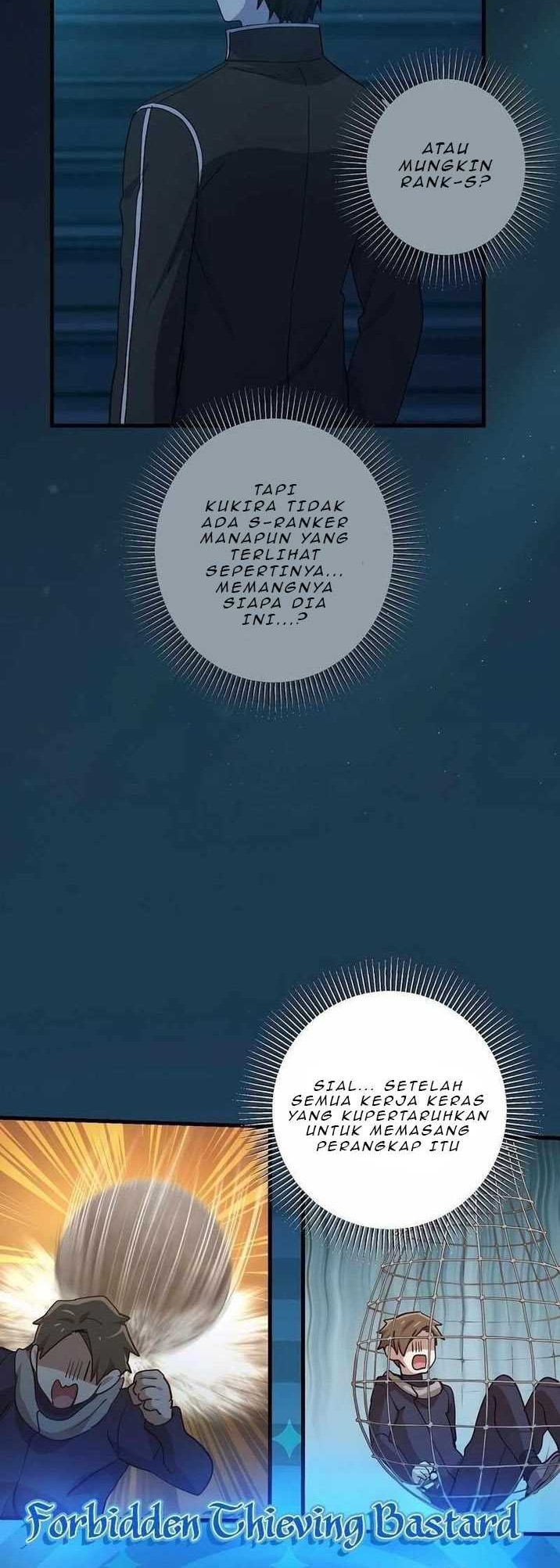 Chapter 56 - halaman 21