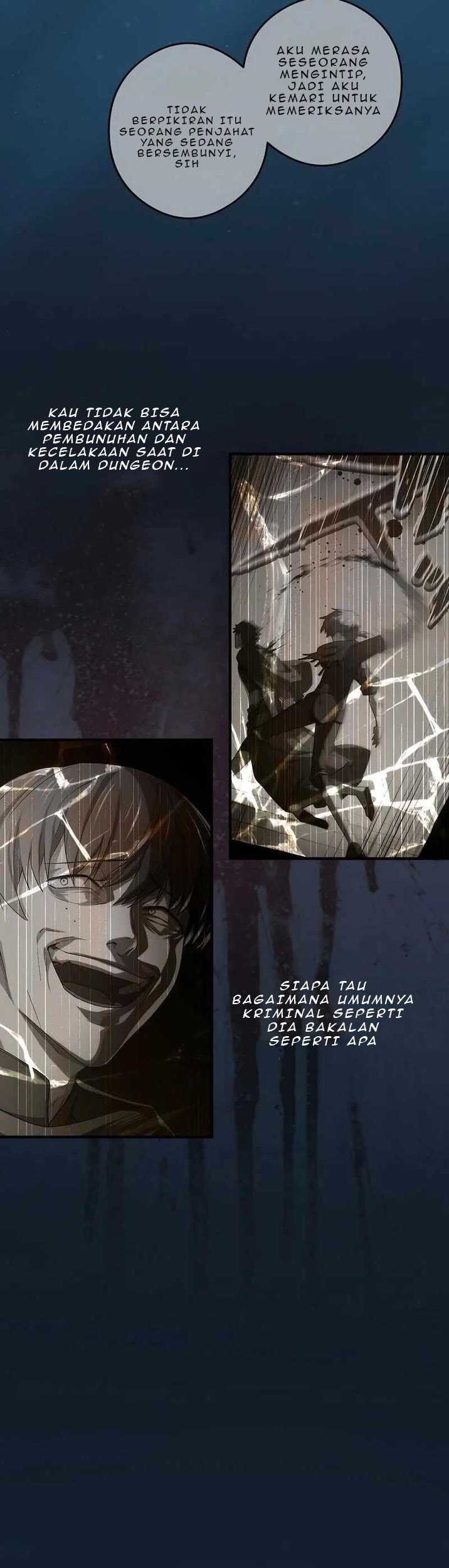 Chapter 56 - halaman 24