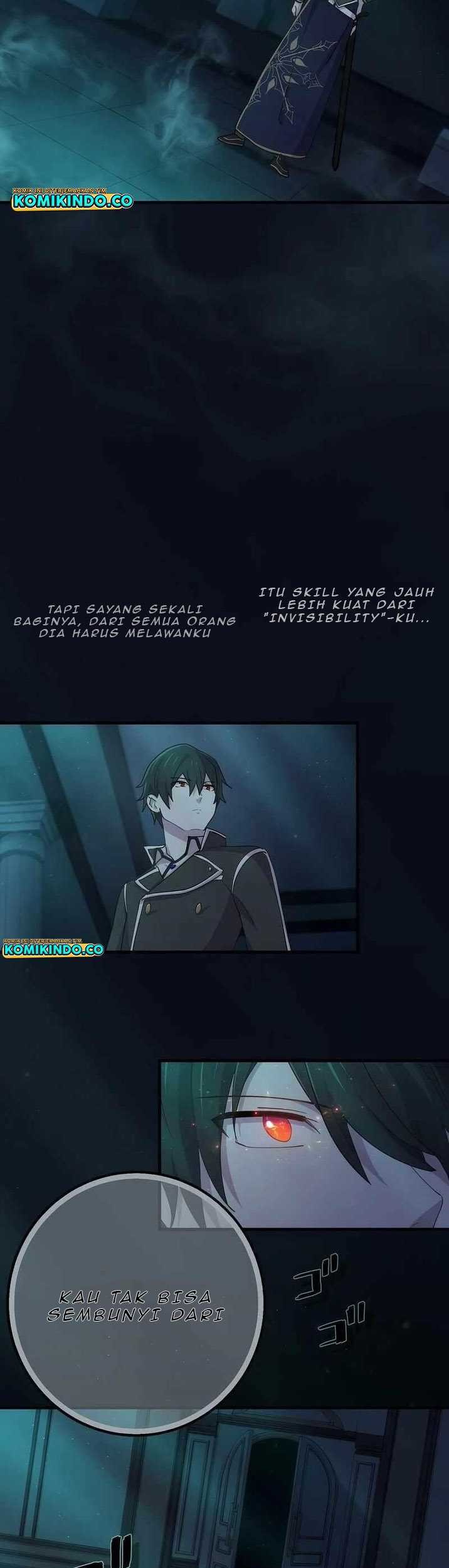 Chapter 56 - halaman 26
