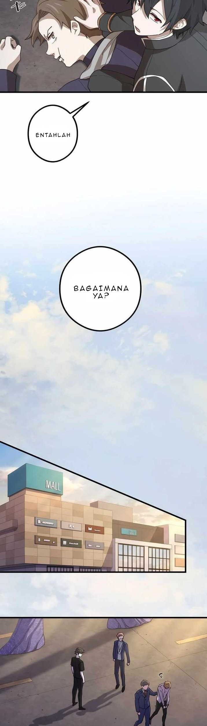 Chapter 56 - halaman 30