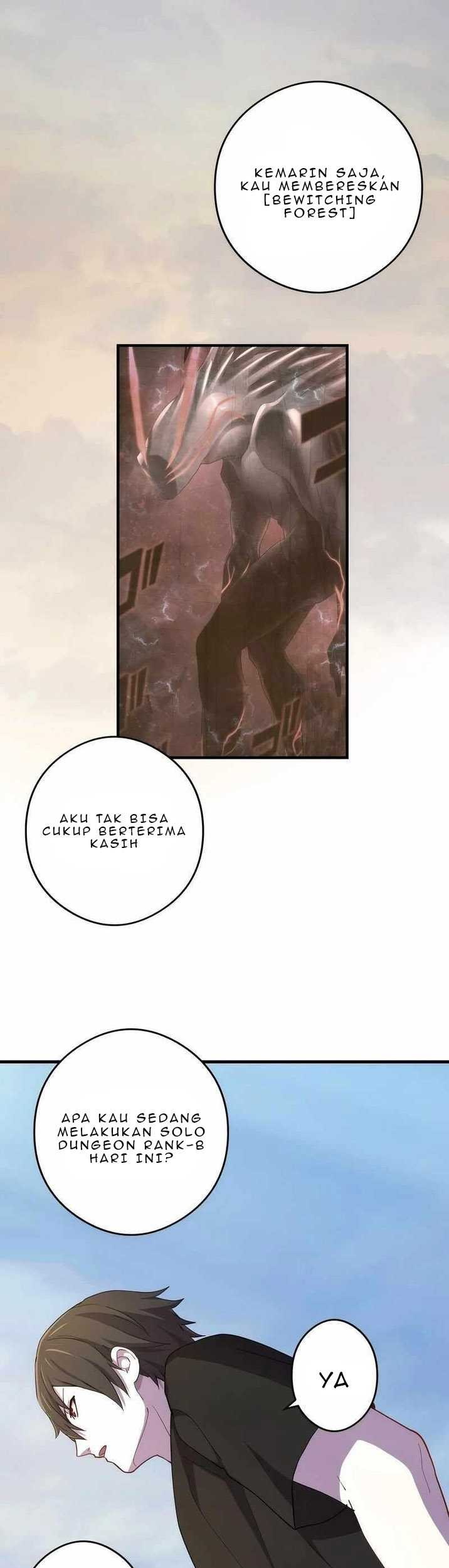 Chapter 56 - halaman 32