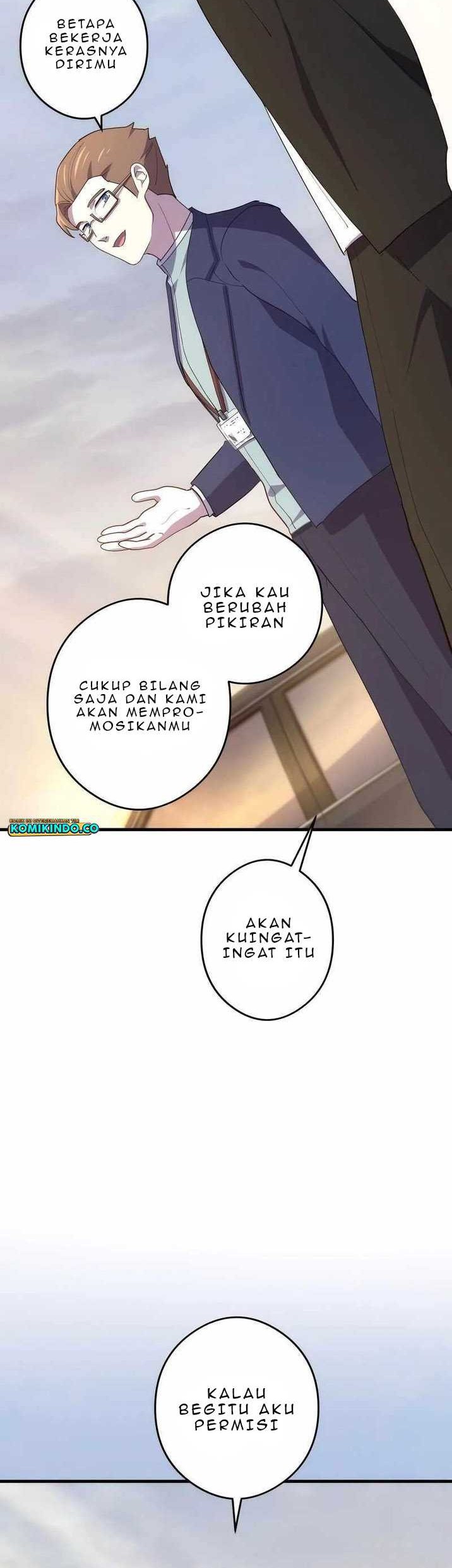Chapter 56 - halaman 33