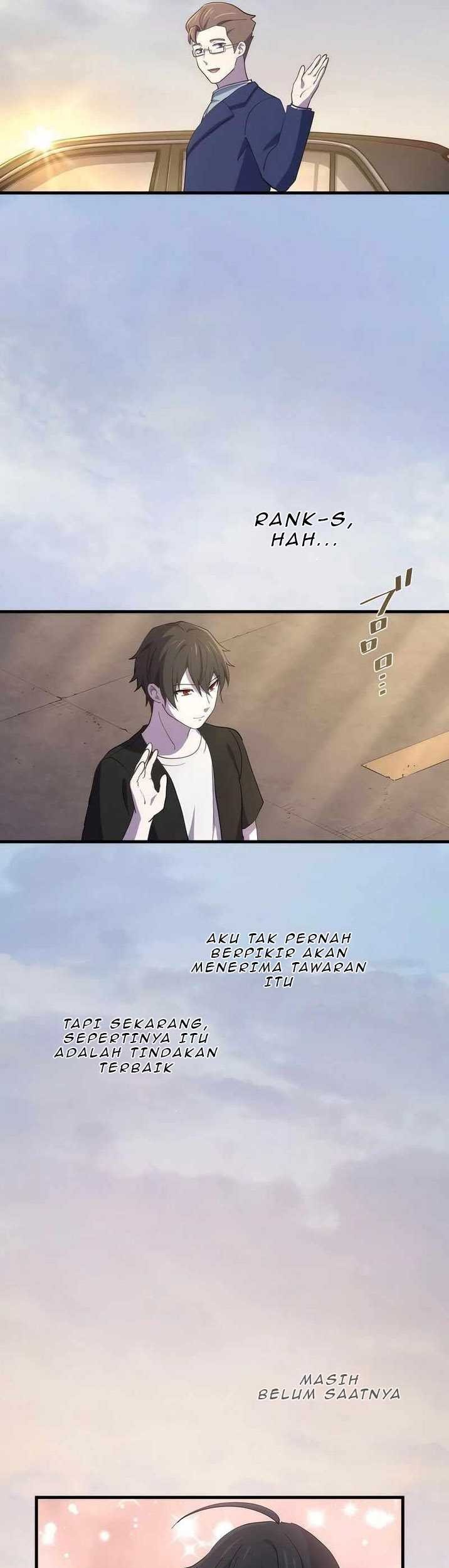 Chapter 56 - halaman 34