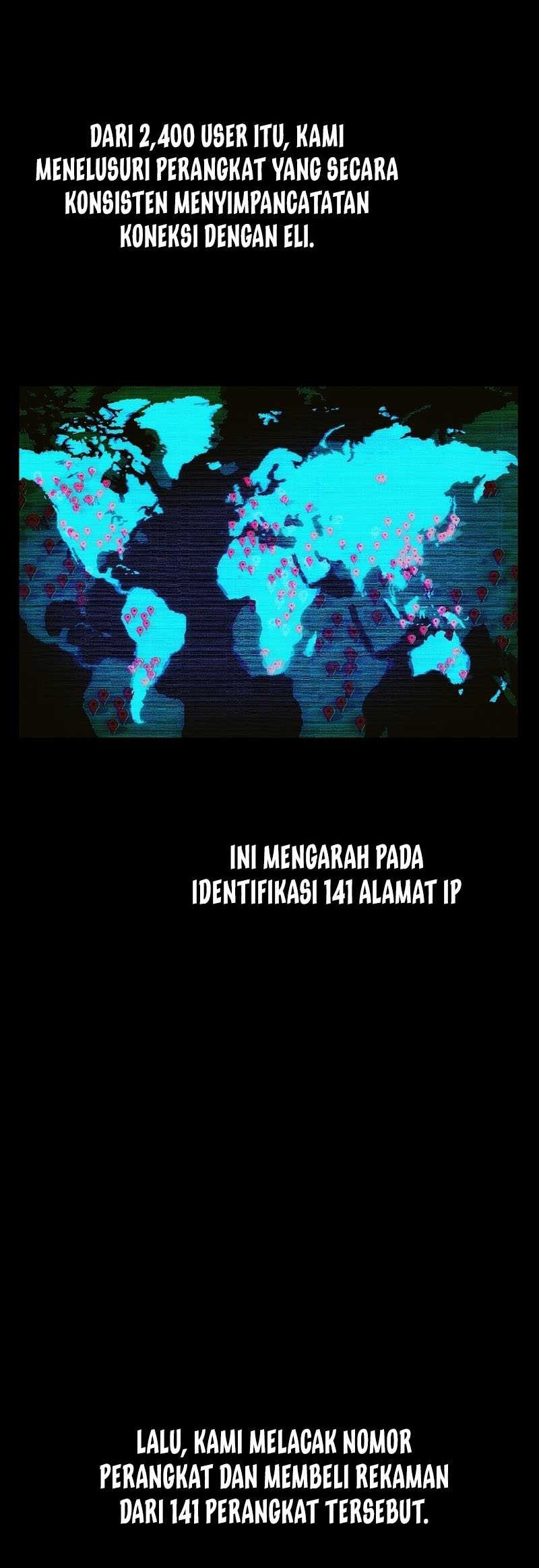 Chapter 51 - halaman 38