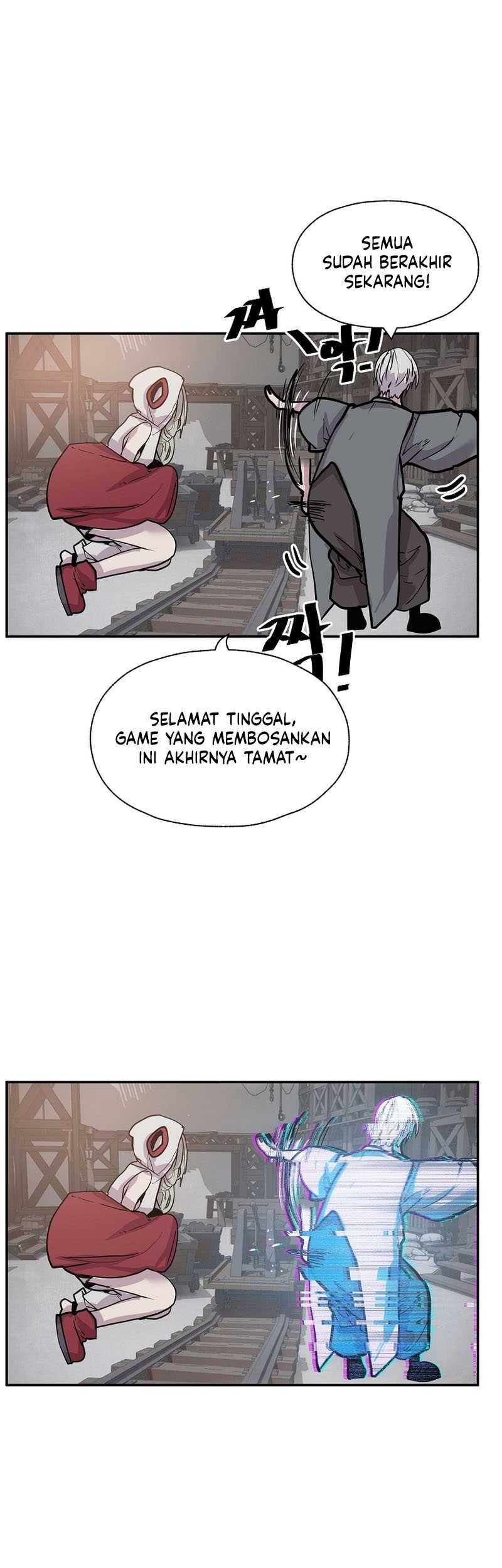 Chapter 51 - halaman 49