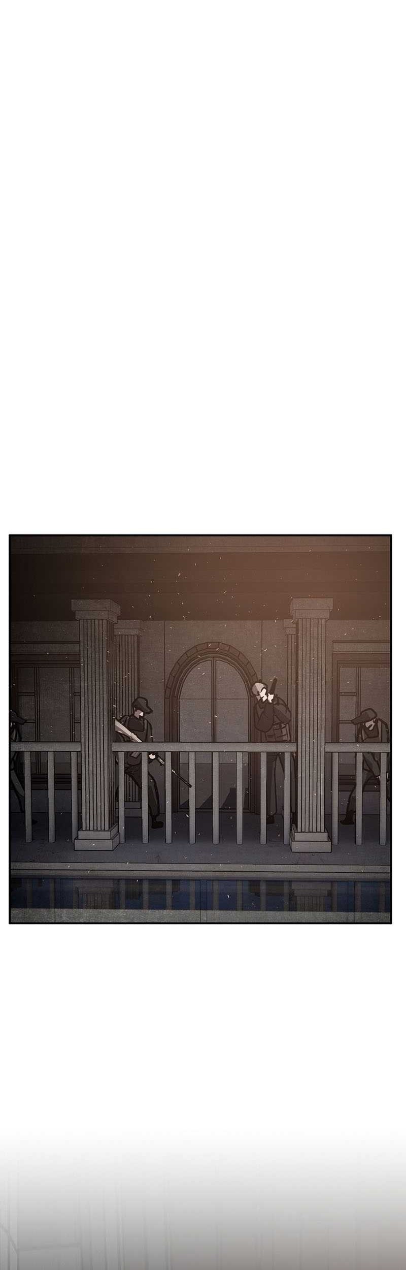 Chapter 51 - halaman 50