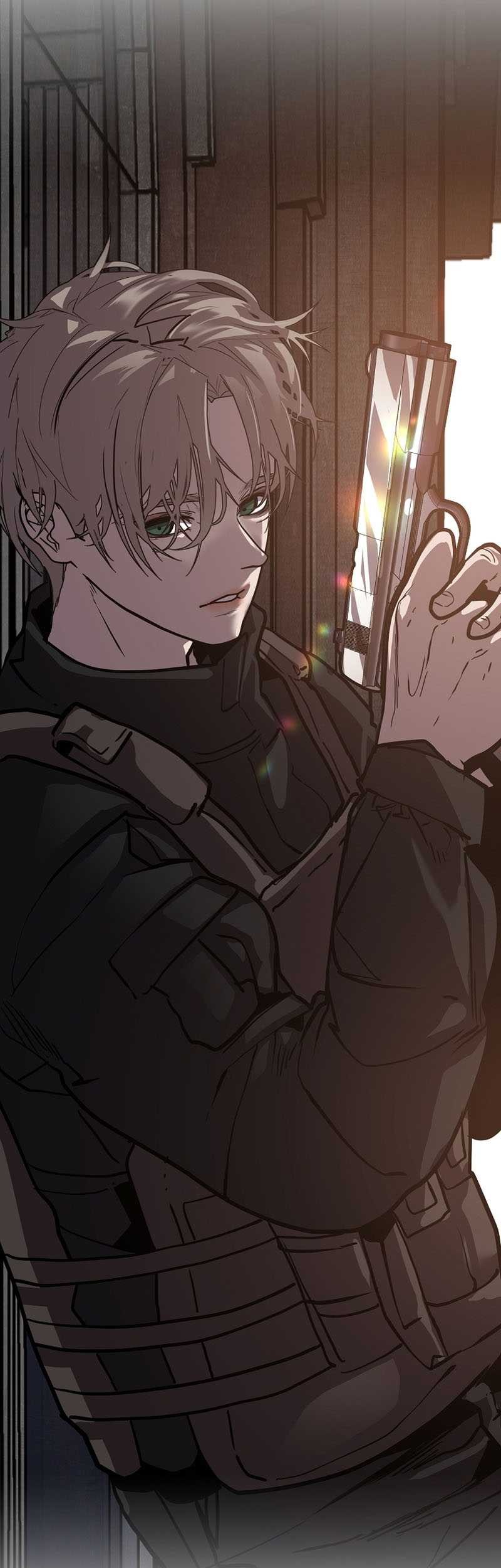 Chapter 51 - halaman 51