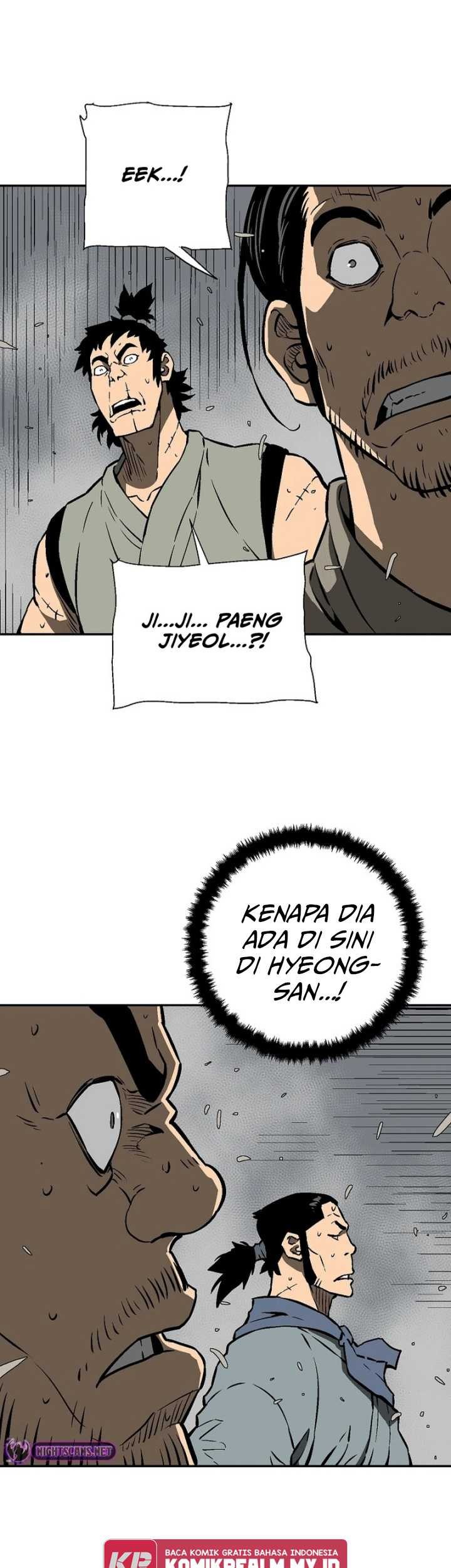 Chapter 51 - halaman 46