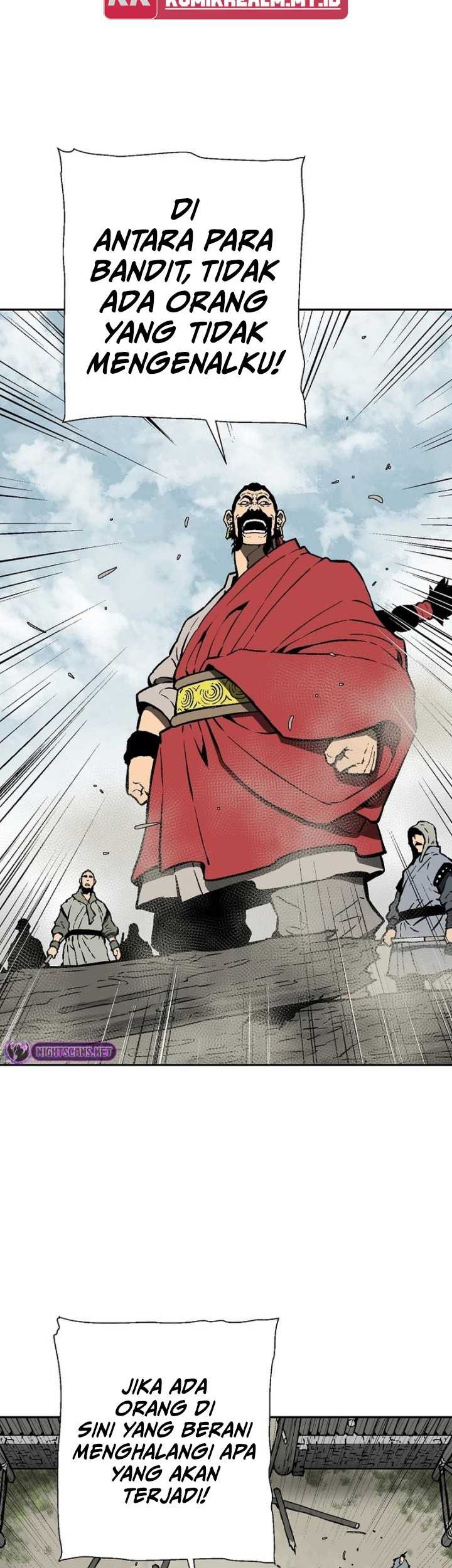 Chapter 51 - halaman 47