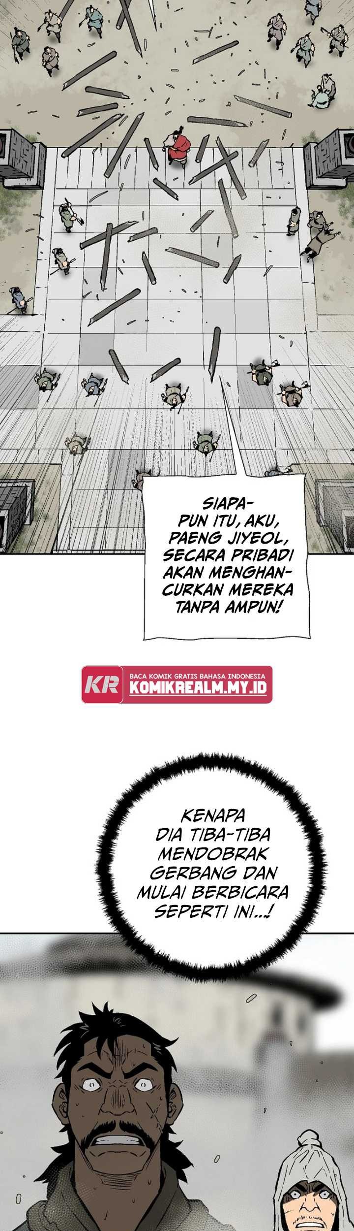 Chapter 51 - halaman 48