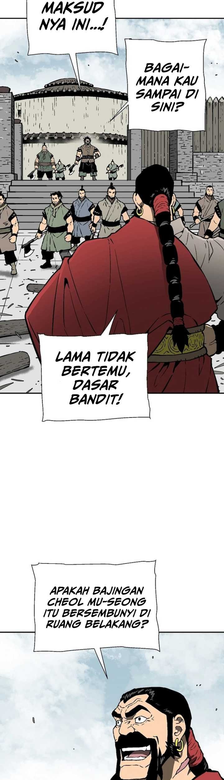 Chapter 51 - halaman 50