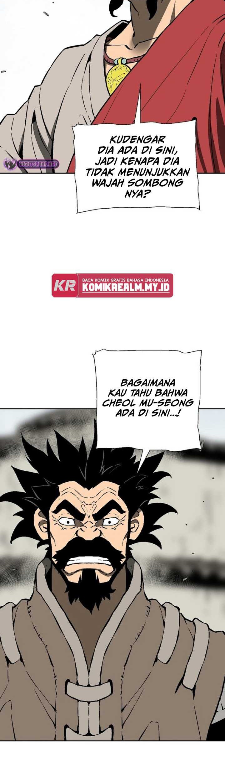 Chapter 51 - halaman 51