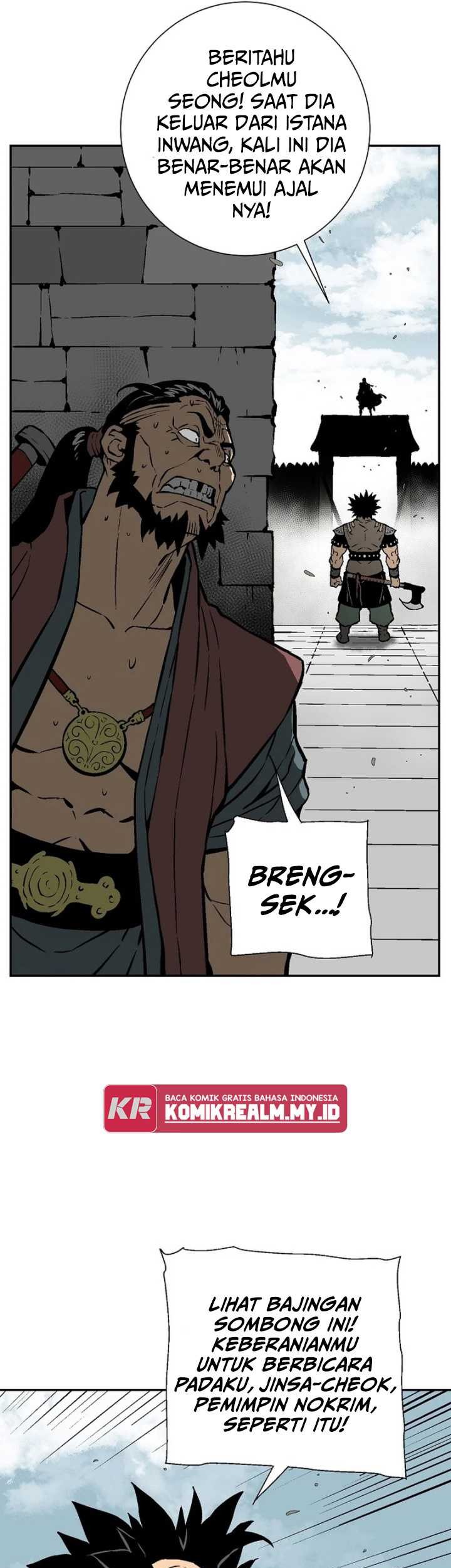 Chapter 51 - halaman 55
