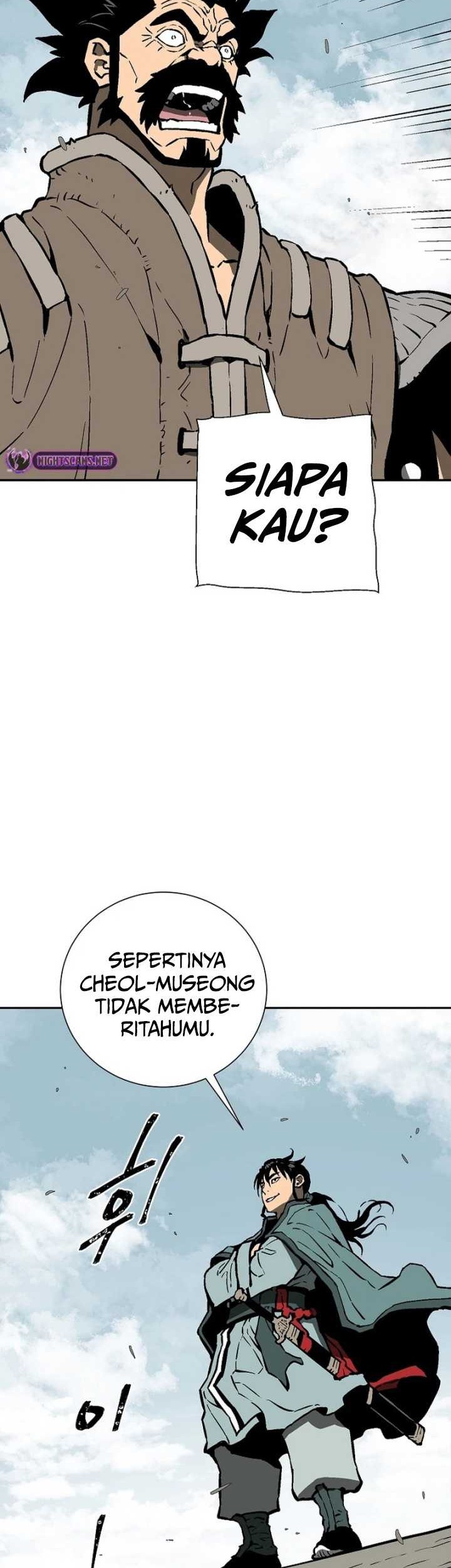 Chapter 51 - halaman 56
