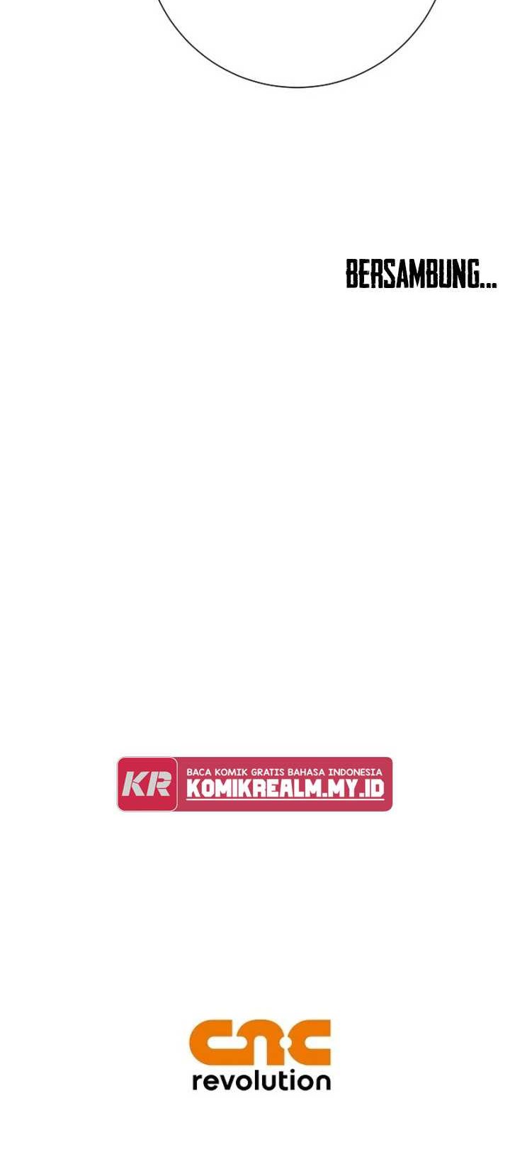 Chapter 51 - halaman 58