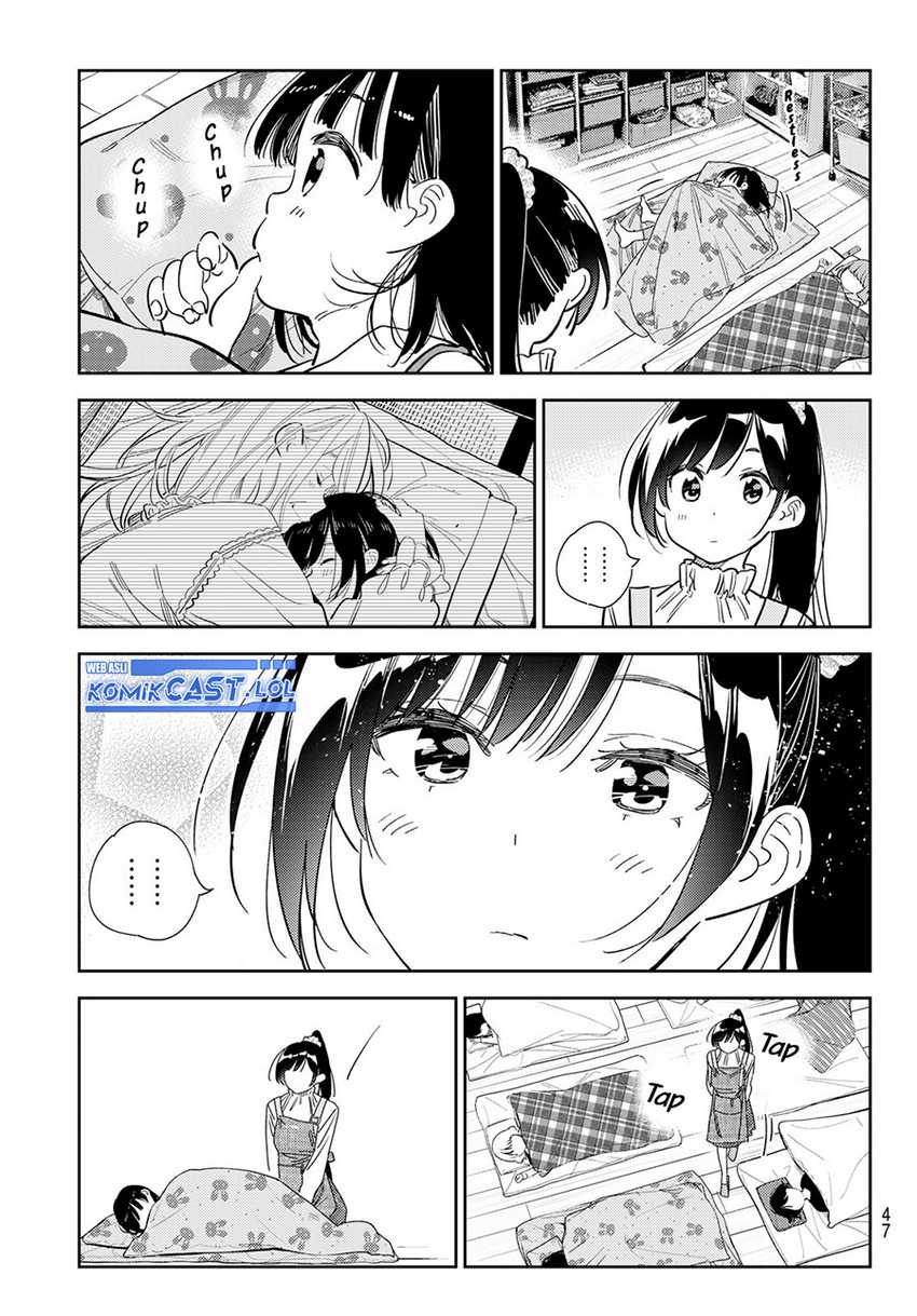 Chapter 294 - halaman 11