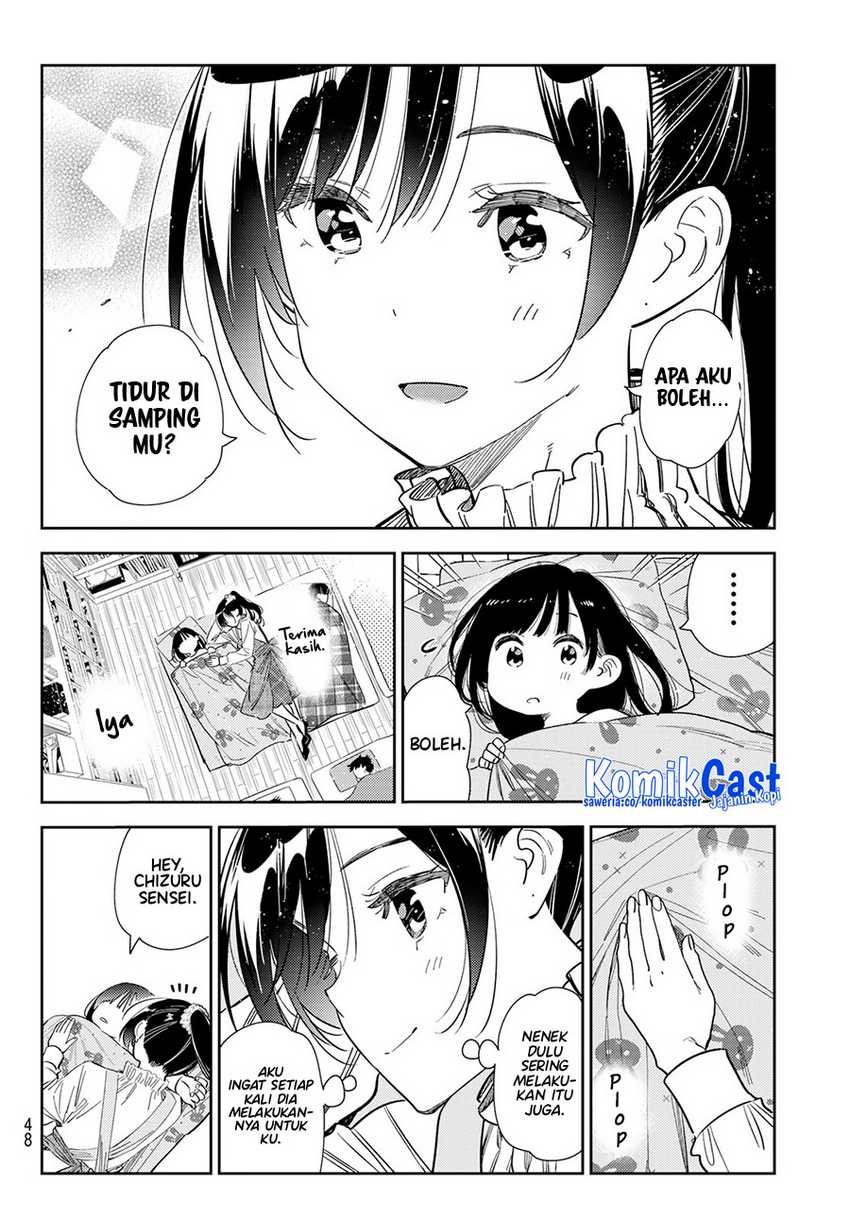 Chapter 294 - halaman 12