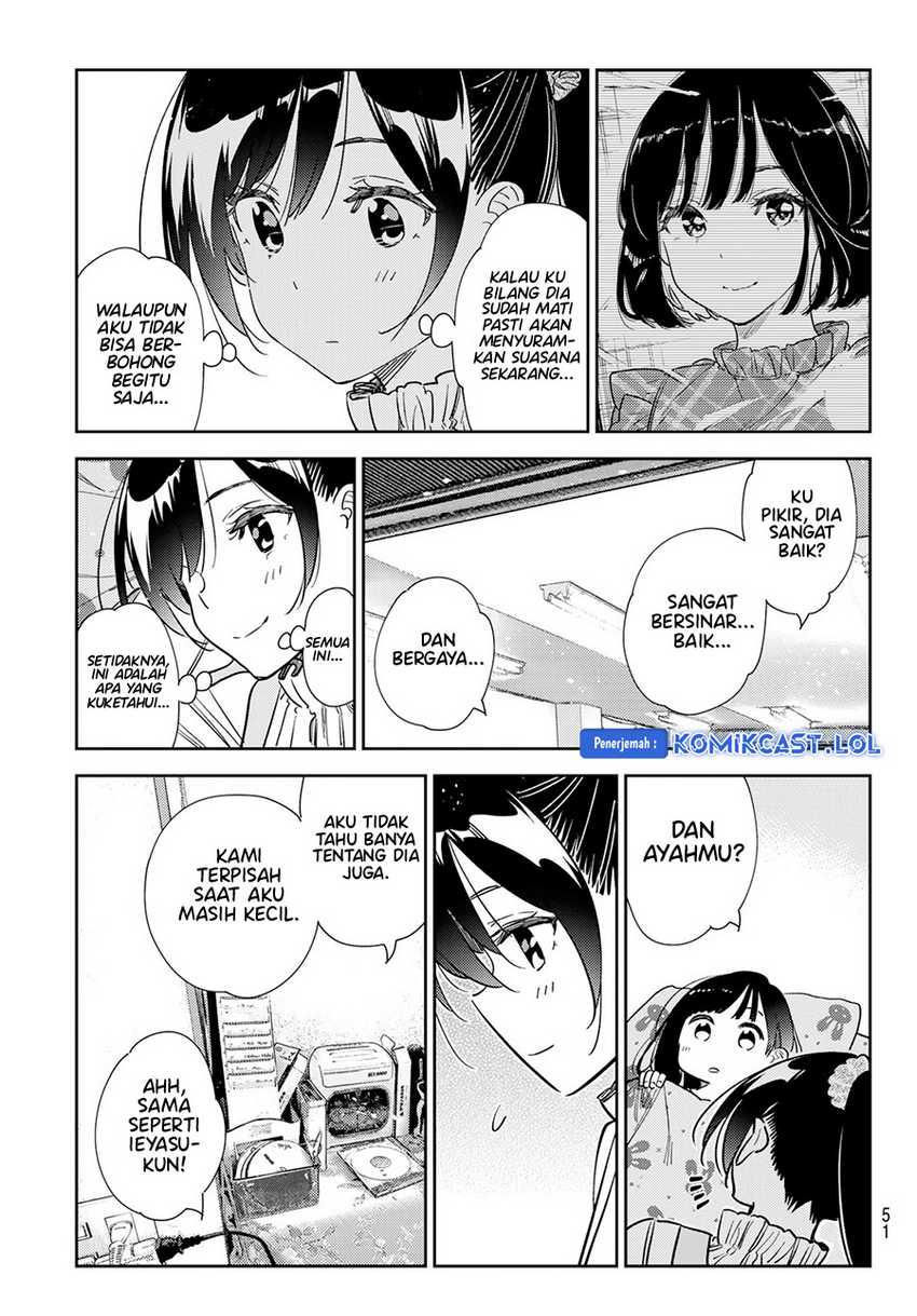 Chapter 294 - halaman 15