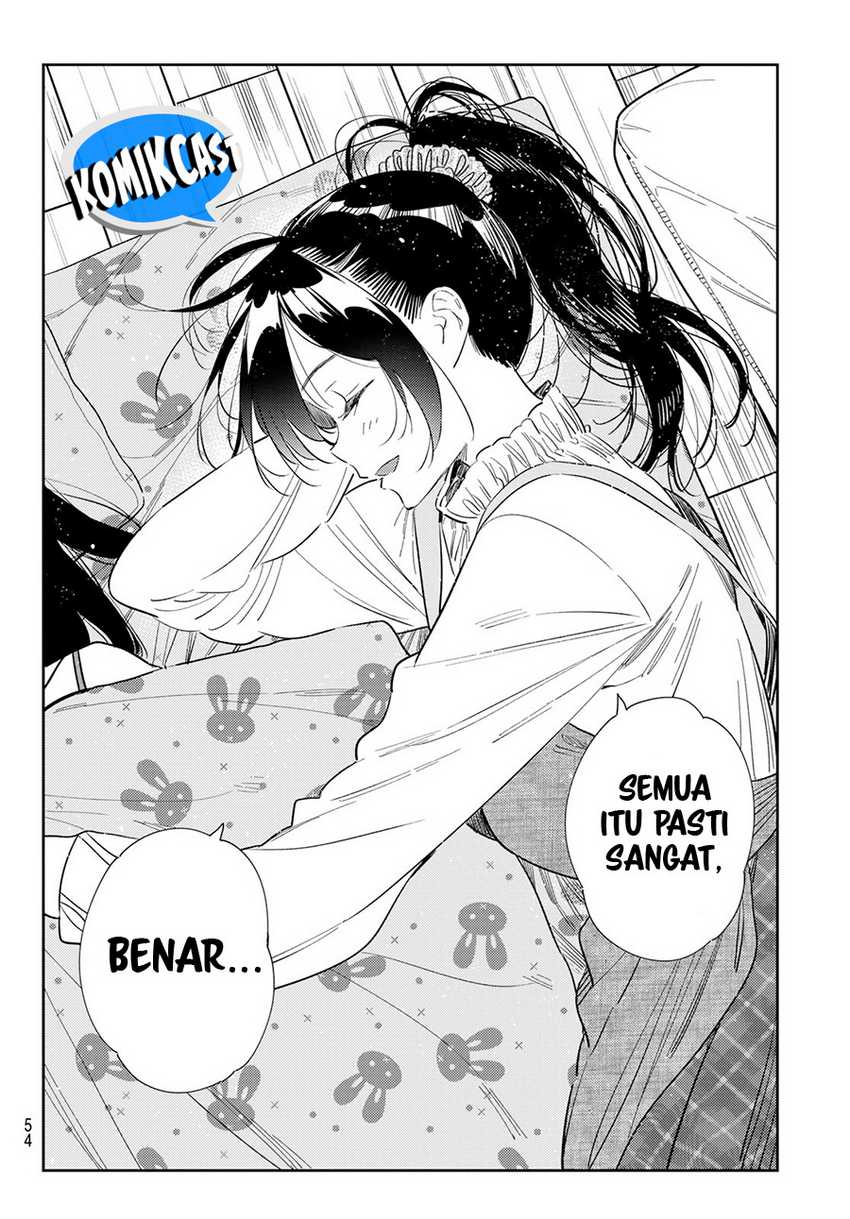 Chapter 294 - halaman 18