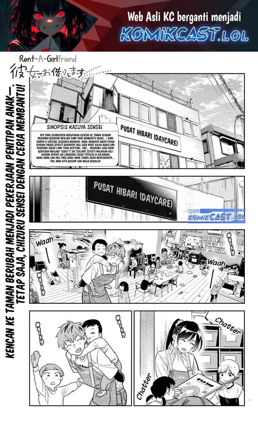 Chapter 293 - halaman 3