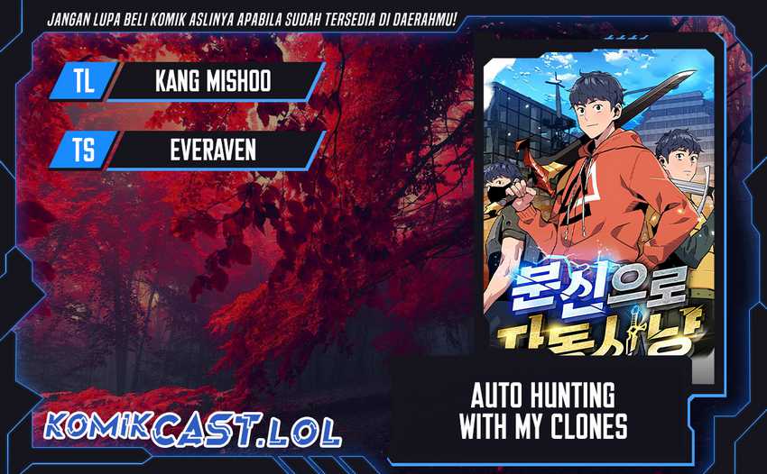 Chapter 76 - halaman 2
