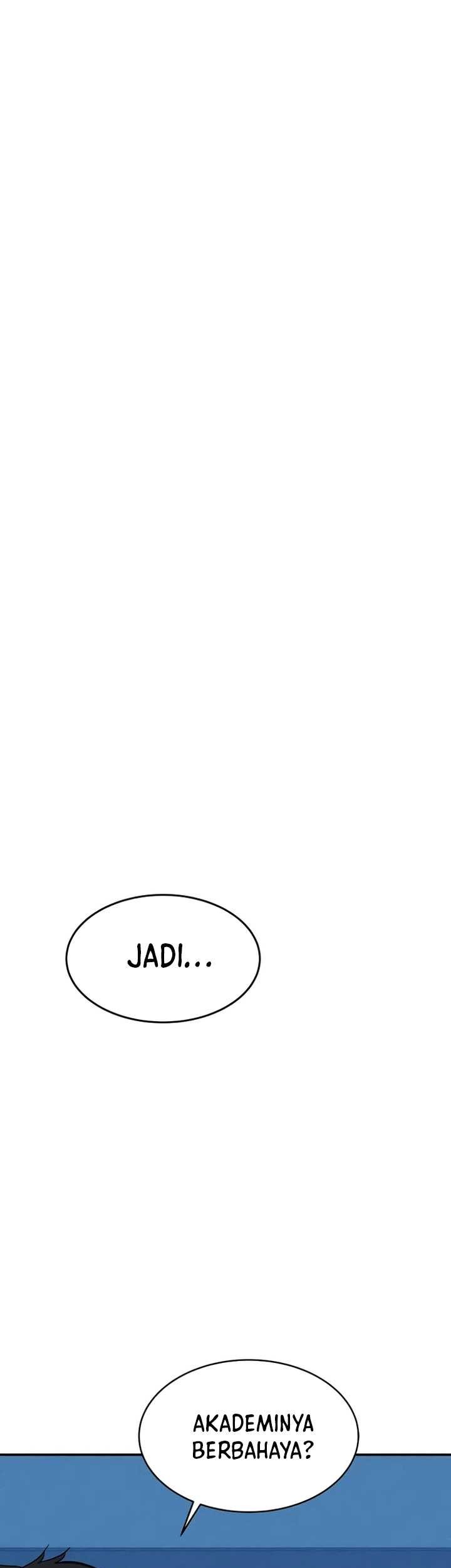 Chapter 76 - halaman 37