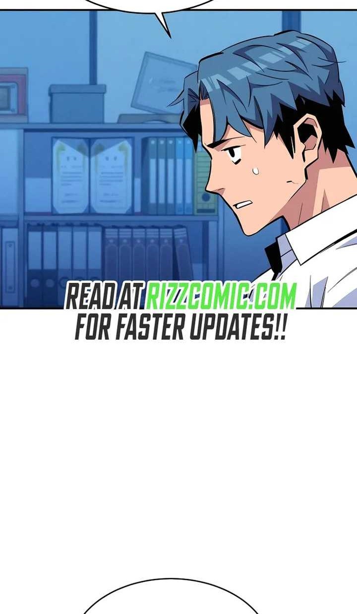 Chapter 76 - halaman 40