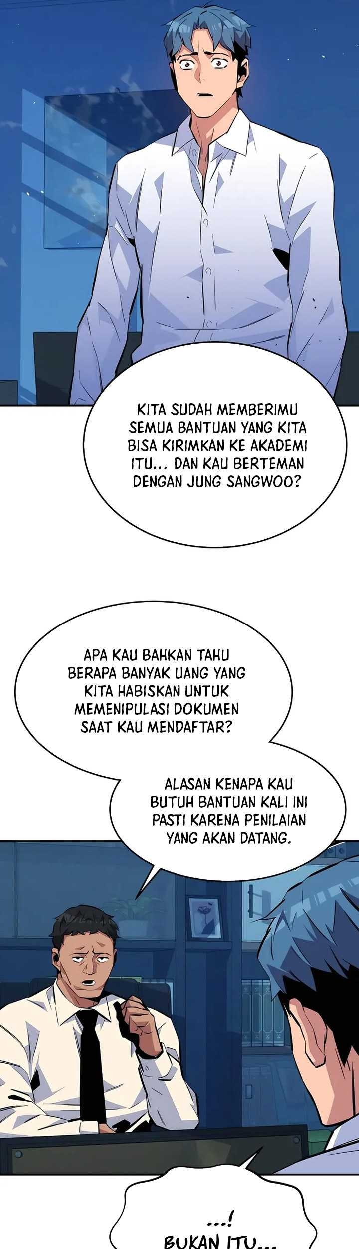Chapter 76 - halaman 43