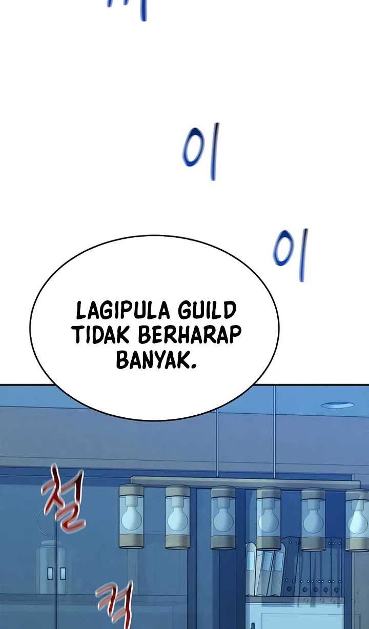 Chapter 76 - halaman 46