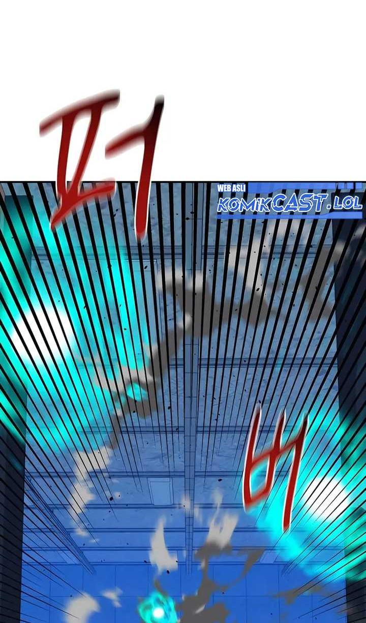 Chapter 76 - halaman 48