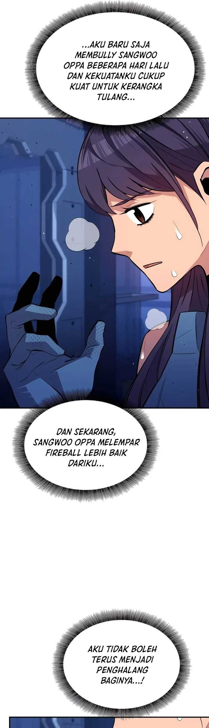 Chapter 76 - halaman 51