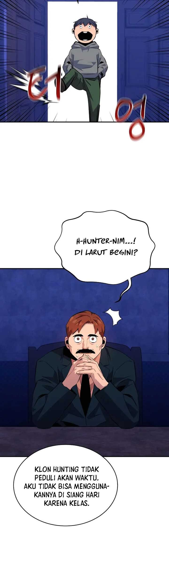 Chapter 76 - halaman 57