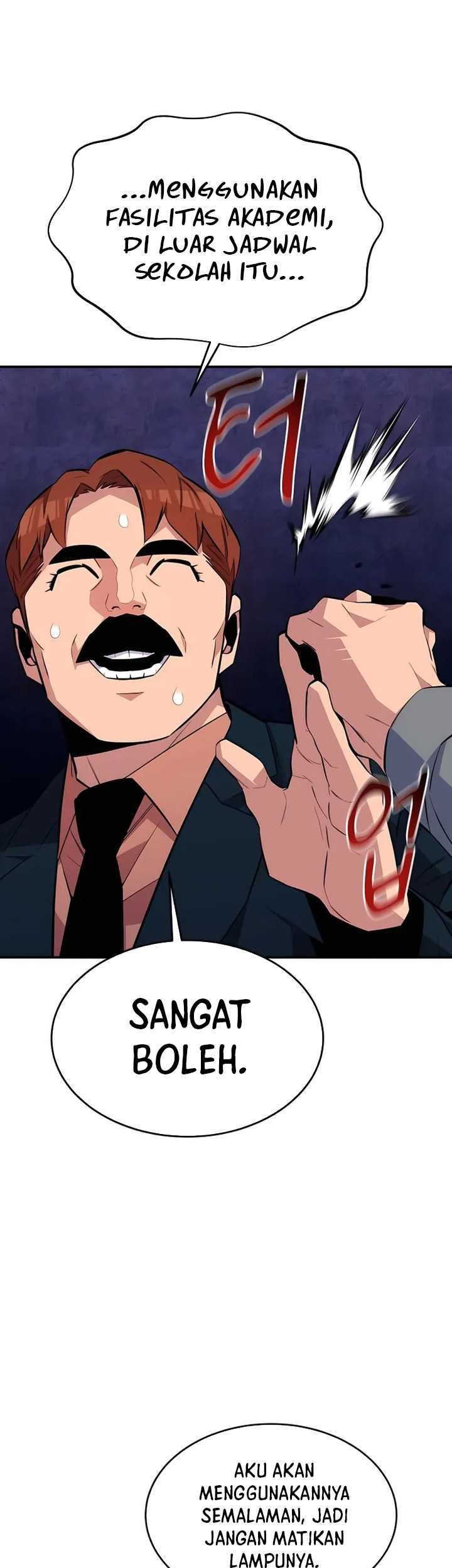 Chapter 76 - halaman 59
