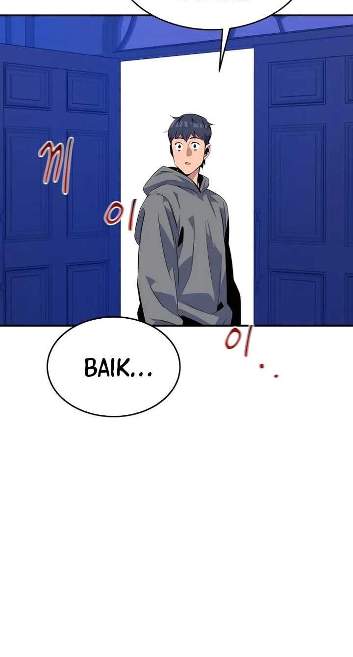 Chapter 76 - halaman 60
