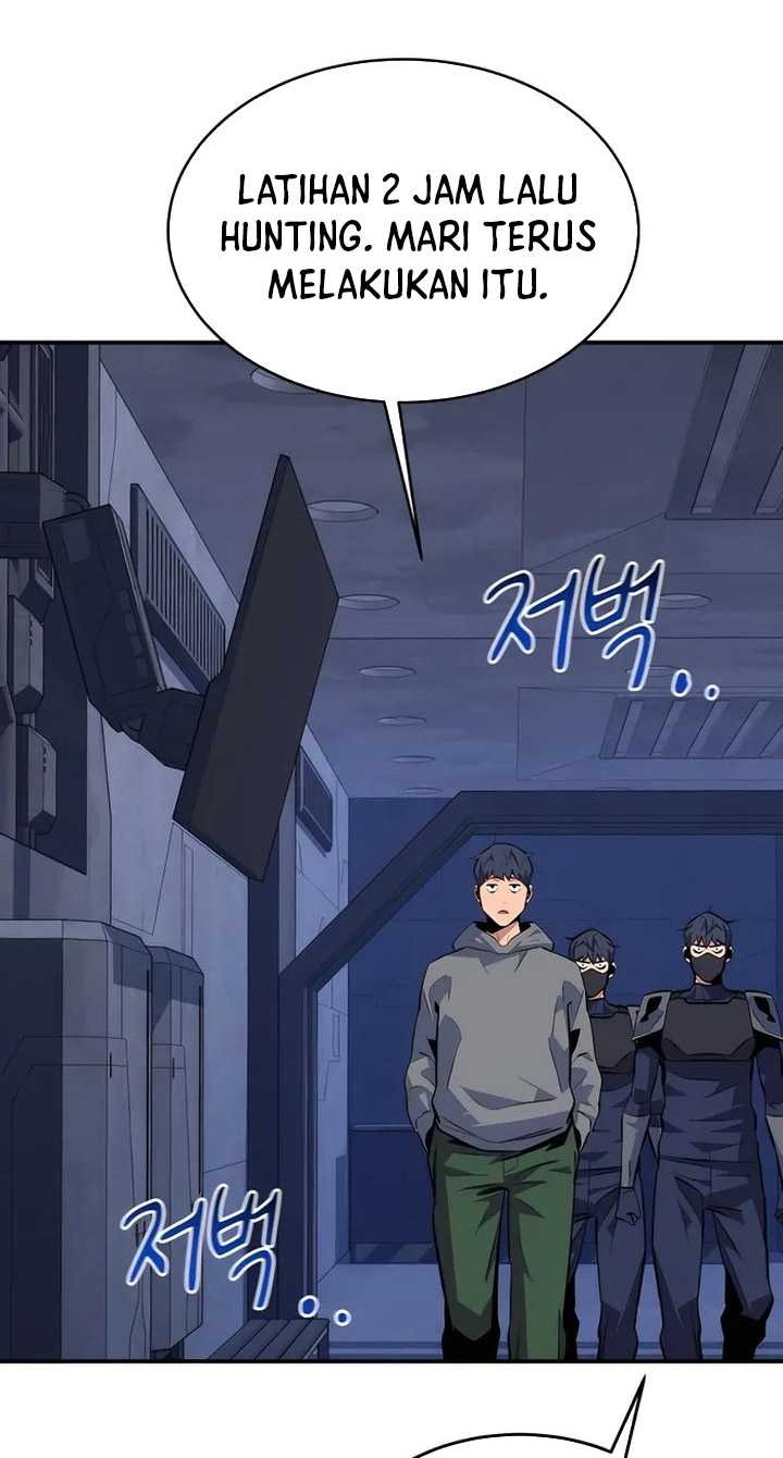 Chapter 76 - halaman 62