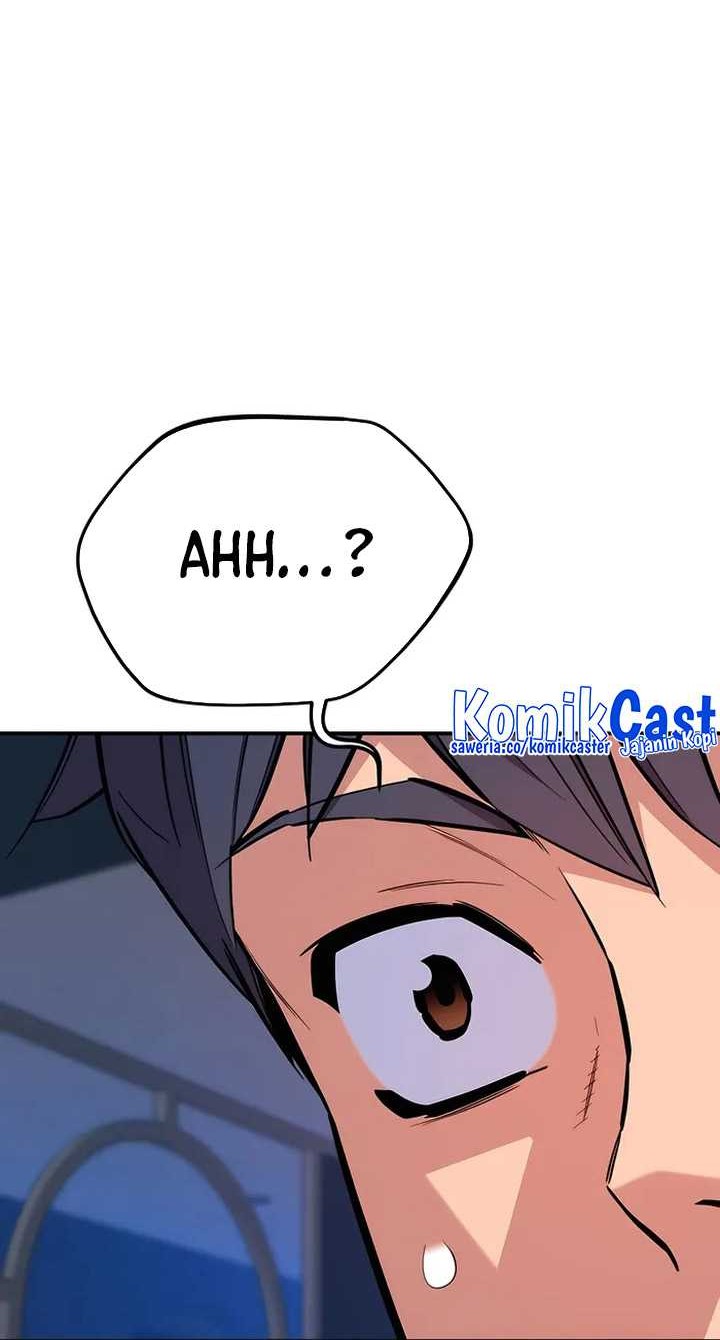 Chapter 76 - halaman 64