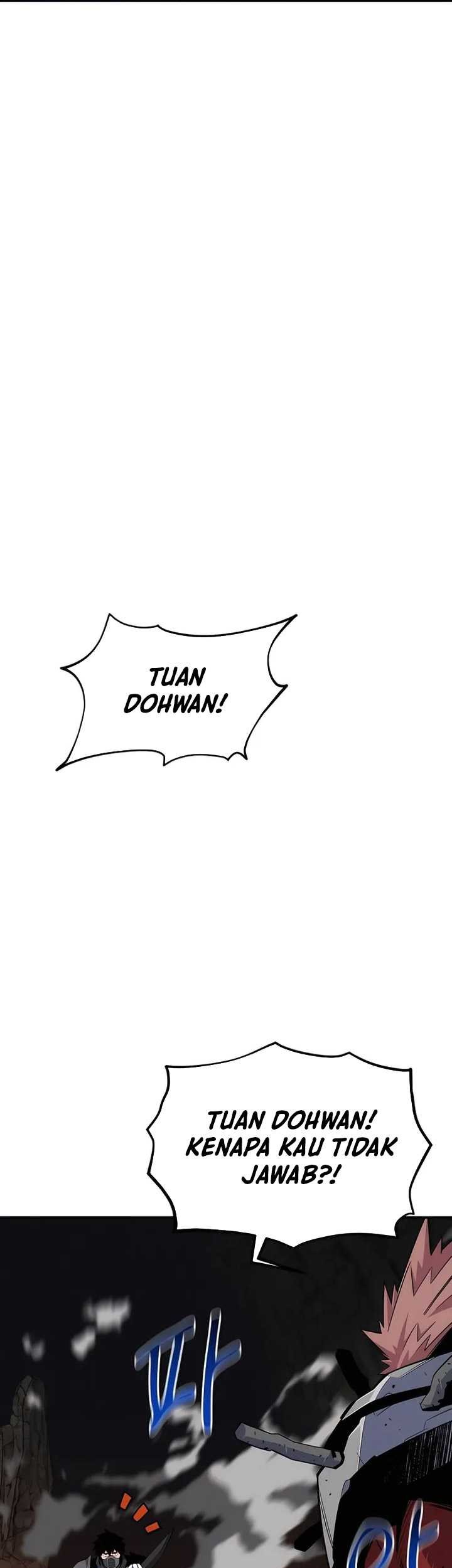 Chapter 76 - halaman 65