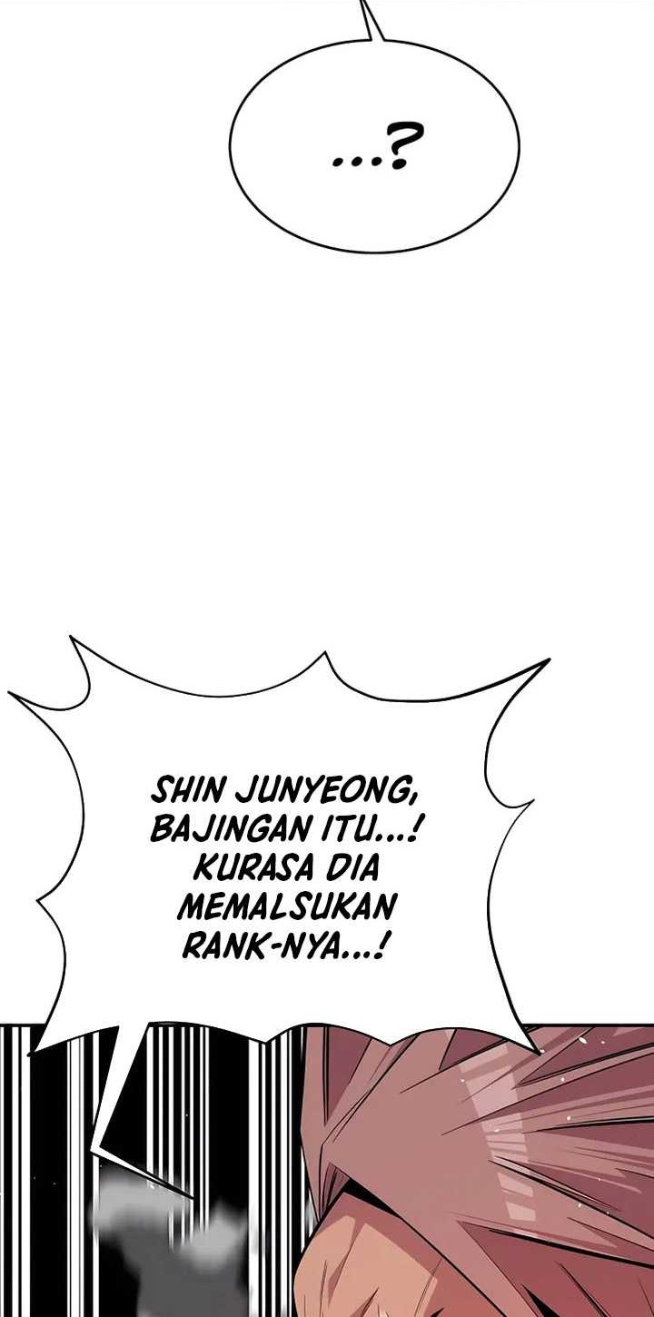 Chapter 76 - halaman 68