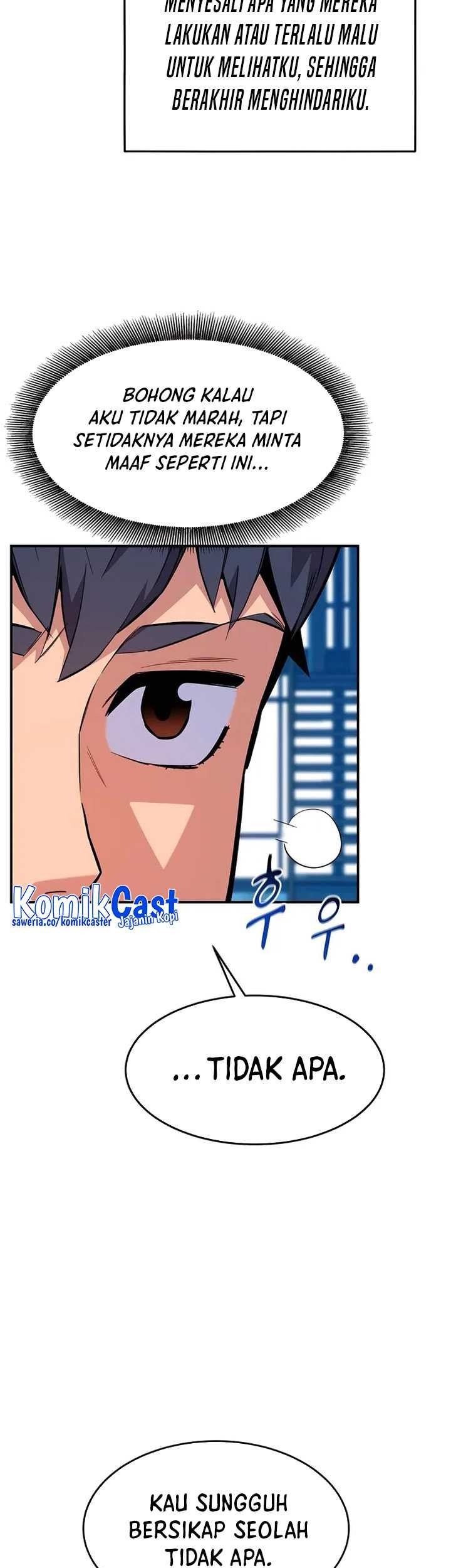 Chapter 76 - halaman 5