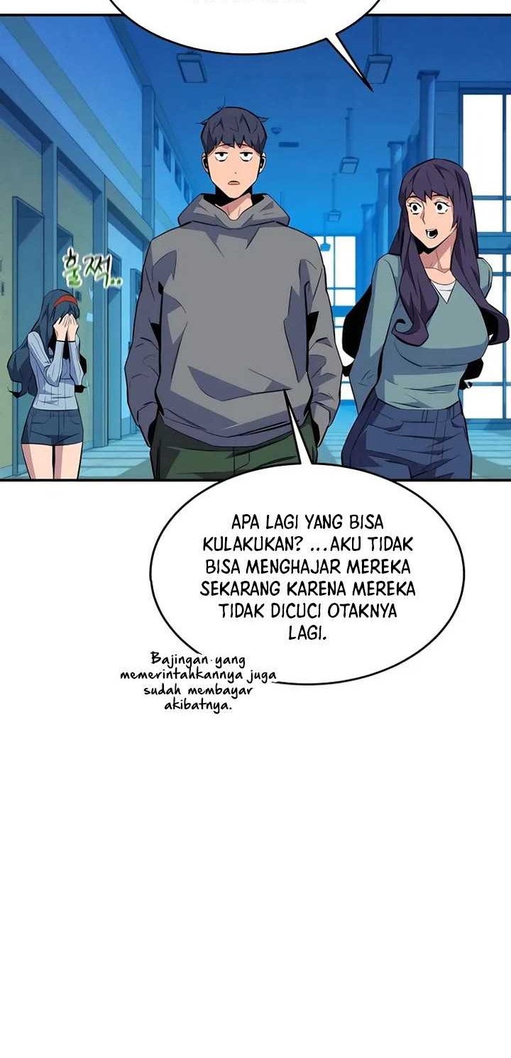 Chapter 76 - halaman 6