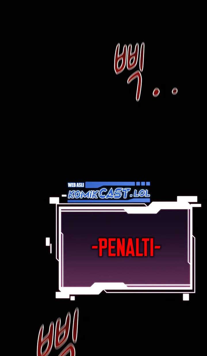 Chapter 76 - halaman 80