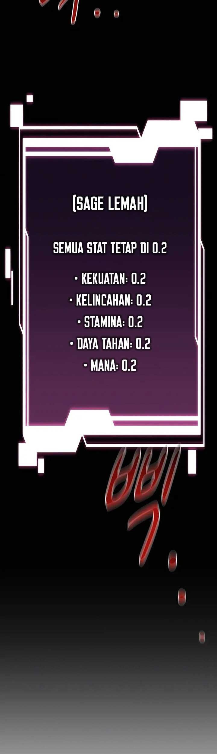 Chapter 76 - halaman 81